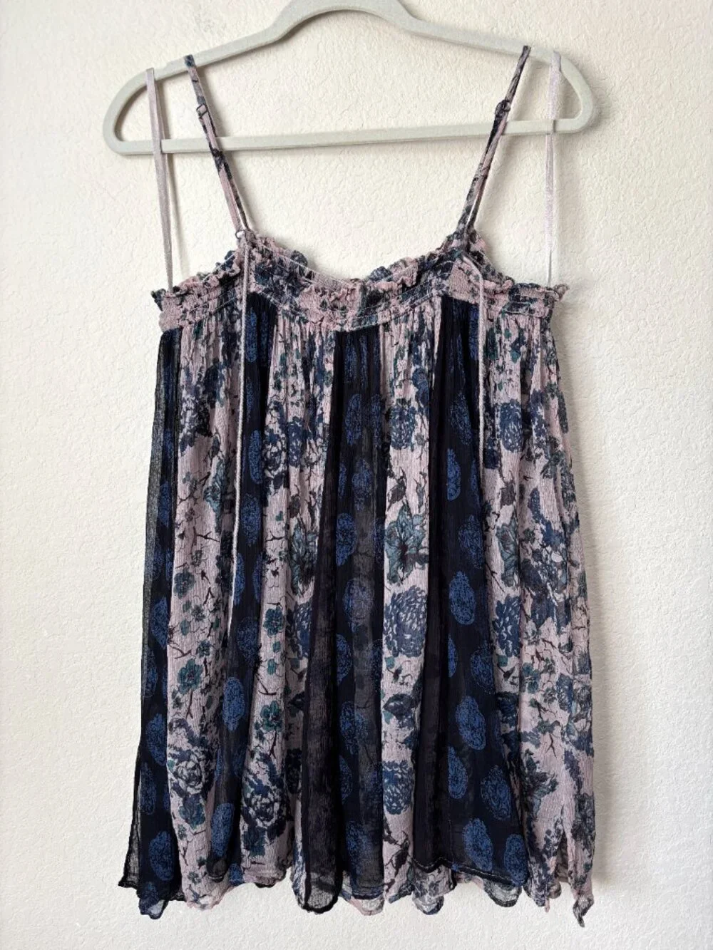 Free People free people